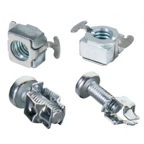 Monosert & Duosert Insert